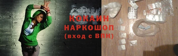дживик Абаза