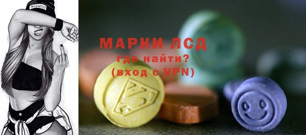 дживик Абаза