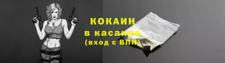 дживик Абаза