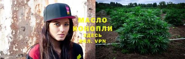 дживик Абаза