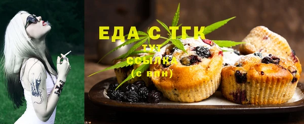 дживик Абаза