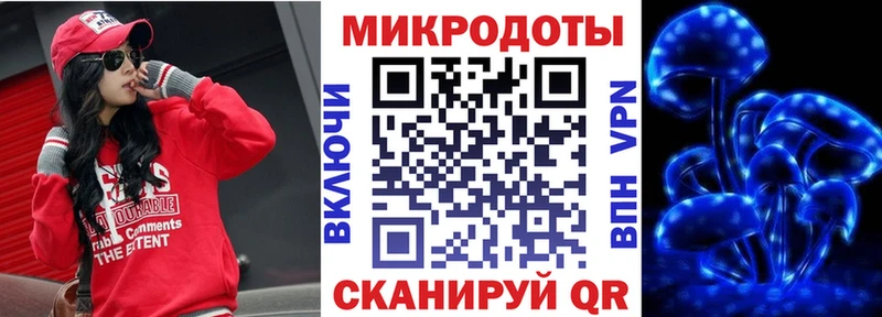 Галлюциногенные грибы ЛСД  МЕГА tor  Жердевка 